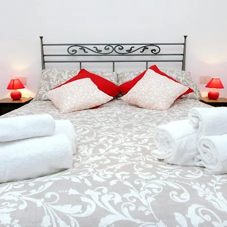 Dodo' Balduina Rome